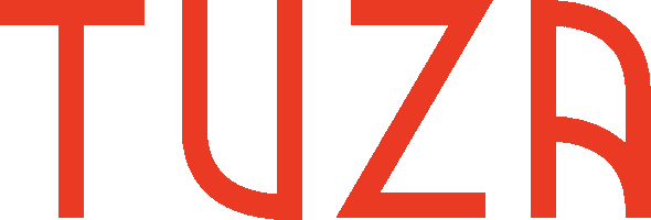 TUZA